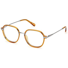 Lade das Bild in den Galerie-Viewer, Brille Guess, Modell: GU50098 Farbe: 044
