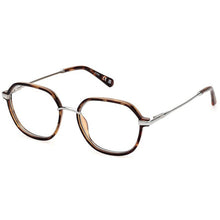 Lade das Bild in den Galerie-Viewer, Brille Guess, Modell: GU50098 Farbe: 052
