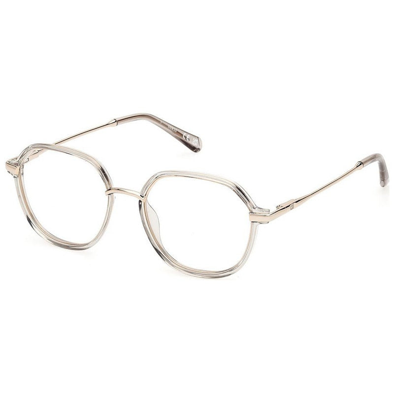 Brille Guess, Modell: GU50098 Farbe: 093