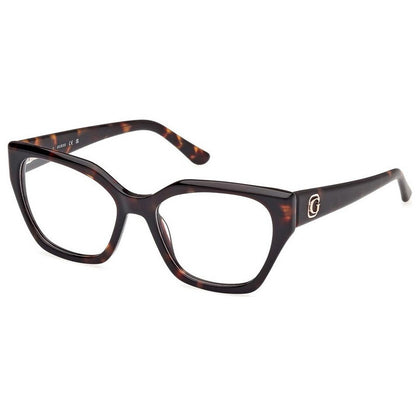 Brille Guess, Modell: GU50112 Farbe: 052