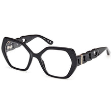 Lade das Bild in den Galerie-Viewer, Brille Guess, Modell: GU50116 Farbe: 001

