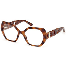 Lade das Bild in den Galerie-Viewer, Brille Guess, Modell: GU50116 Farbe: 053
