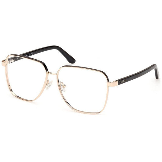 Brille Guess, Modell: GU50125 Farbe: 005