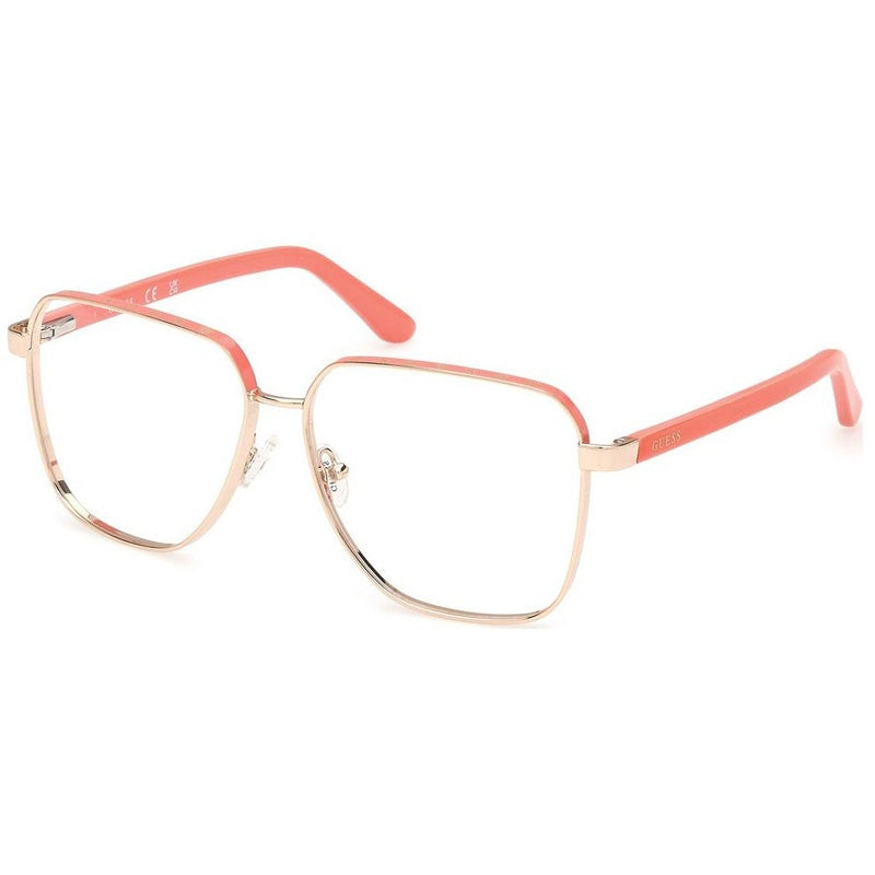 Brille Guess, Modell: GU50125 Farbe: 074