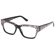 Lade das Bild in den Galerie-Viewer, Brille Guess, Modell: GU50126 Farbe: 005
