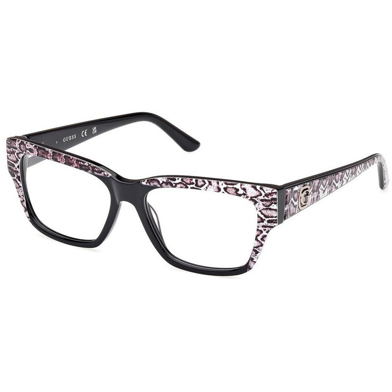 Brille Guess, Modell: GU50126 Farbe: 005