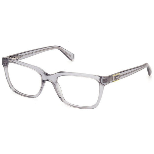 Brille Guess, Modell: GU50132 Farbe: 020