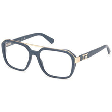 Lade das Bild in den Galerie-Viewer, Brille Guess, Modell: GU50138 Farbe: 020
