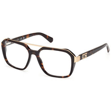 Lade das Bild in den Galerie-Viewer, Brille Guess, Modell: GU50138 Farbe: 052
