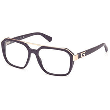 Lade das Bild in den Galerie-Viewer, Brille Guess, Modell: GU50138 Farbe: 082
