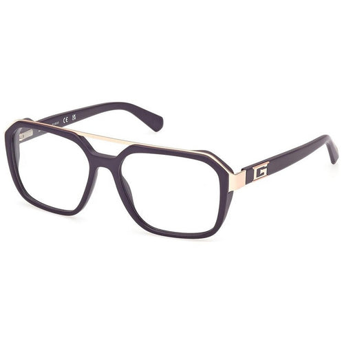 Brille Guess, Modell: GU50138 Farbe: 082