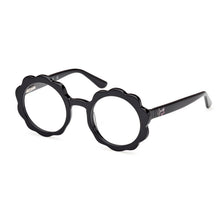 Lade das Bild in den Galerie-Viewer, Brille Guess, Modell: GU50142 Farbe: 001
