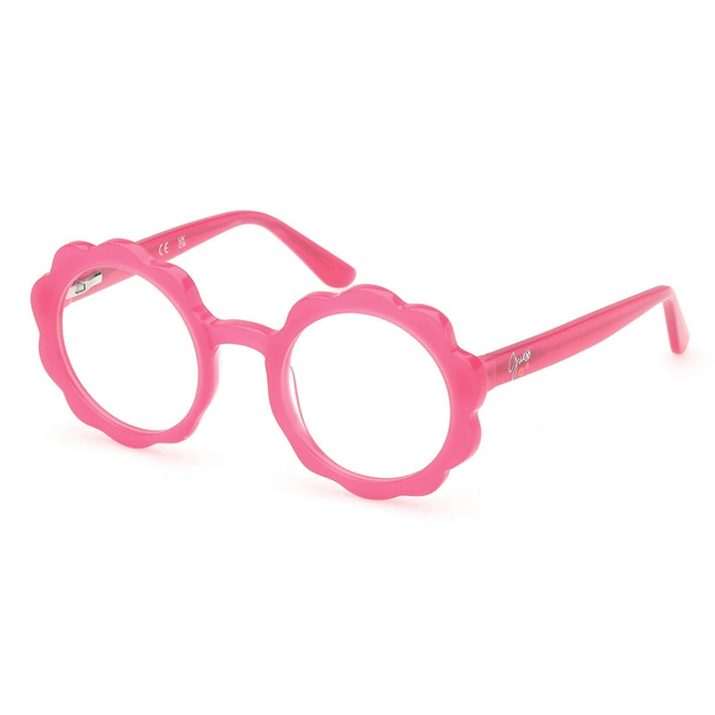 Brille Guess, Modell: GU50142 Farbe: 074