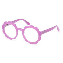 Lade das Bild in den Galerie-Viewer, Brille Guess, Modell: GU50142 Farbe: 083
