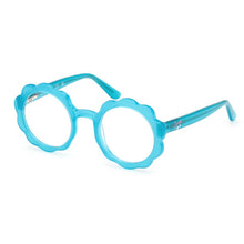 Lade das Bild in den Galerie-Viewer, Brille Guess, Modell: GU50142 Farbe: 087
