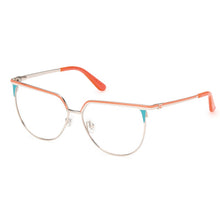 Lade das Bild in den Galerie-Viewer, Brille Guess, Modell: GU50147 Farbe: 083
