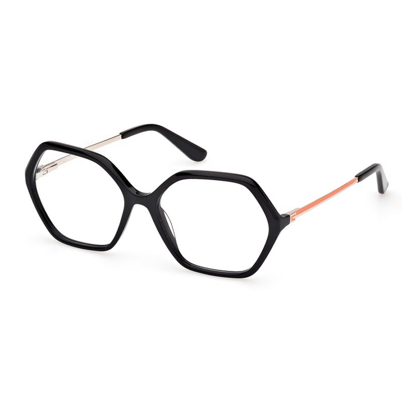 Brille Guess, Modell: GU50149 Farbe: 001