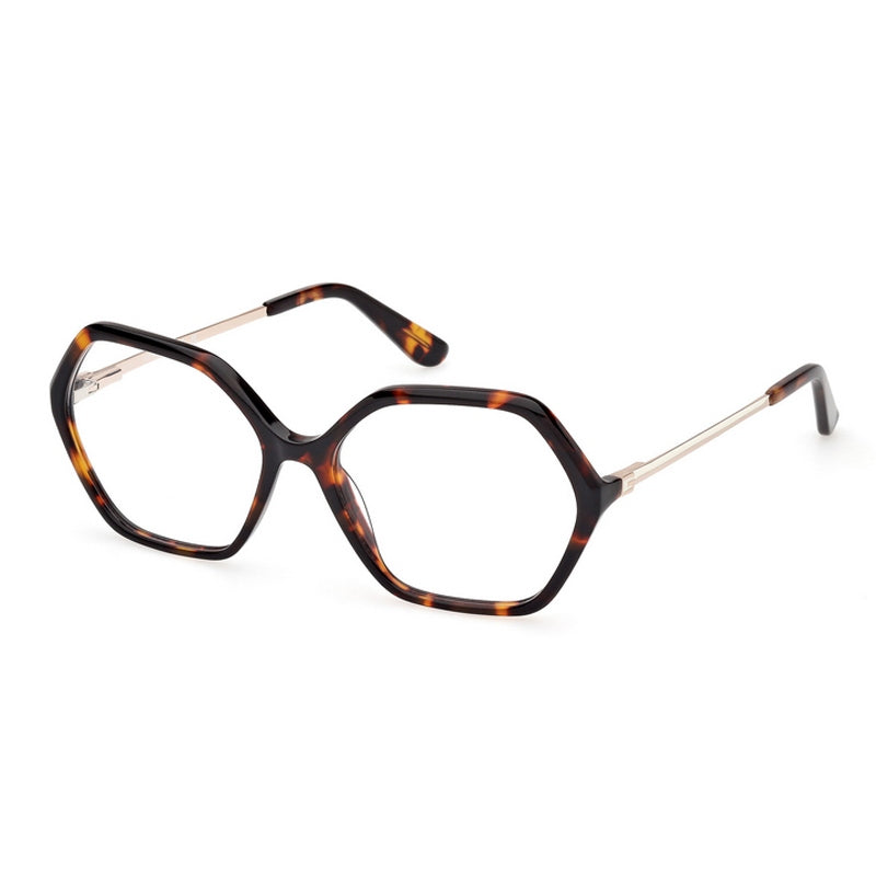 Brille Guess, Modell: GU50149 Farbe: 052