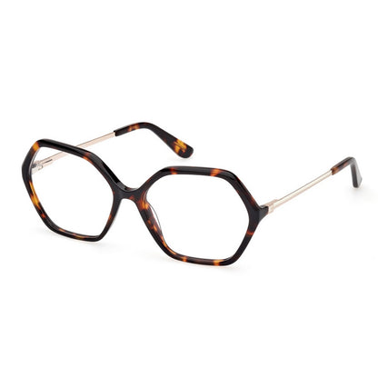 Brille Guess, Modell: GU50149 Farbe: 052