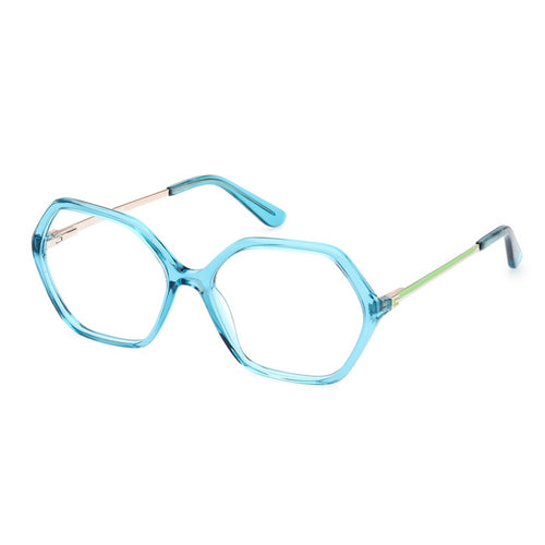 Brille Guess, Modell: GU50149 Farbe: 087
