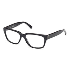 Lade das Bild in den Galerie-Viewer, Brille Guess, Modell: GU50150 Farbe: 001
