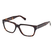 Lade das Bild in den Galerie-Viewer, Brille Guess, Modell: GU50150 Farbe: 052
