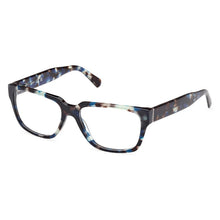 Lade das Bild in den Galerie-Viewer, Brille Guess, Modell: GU50150 Farbe: 092
