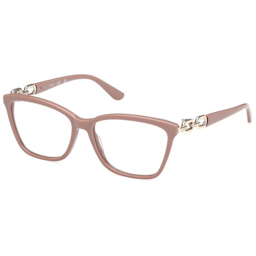 Brille Guess, Modell: GU50181 Farbe: 057