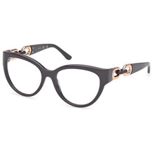 Lade das Bild in den Galerie-Viewer, Brille Guess, Modell: GU50182 Farbe: 020
