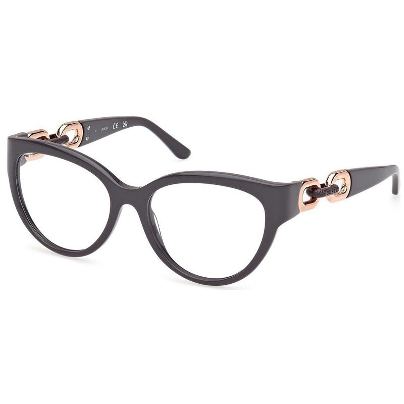 Brille Guess, Modell: GU50182 Farbe: 020