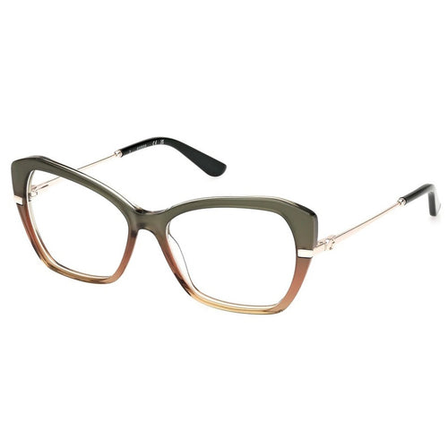 Brille Guess, Modell: GU50183 Farbe: 095