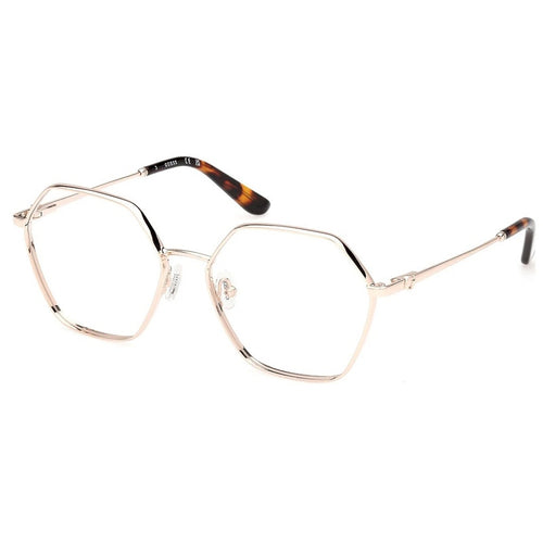 Brille Guess, Modell: GU50184 Farbe: 032