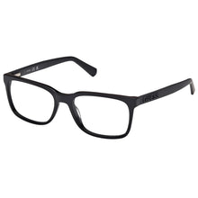 Lade das Bild in den Galerie-Viewer, Brille Guess, Modell: GU50187 Farbe: 001

