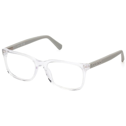 Brille Guess, Modell: GU50187 Farbe: 020