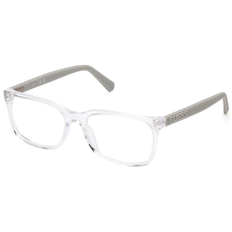 Brille Guess, Modell: GU50187 Farbe: 020