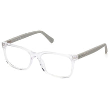 Lade das Bild in den Galerie-Viewer, Brille Guess, Modell: GU50187 Farbe: 020
