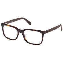 Lade das Bild in den Galerie-Viewer, Brille Guess, Modell: GU50187 Farbe: 052
