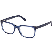 Lade das Bild in den Galerie-Viewer, Brille Guess, Modell: GU50187 Farbe: 090
