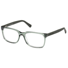 Lade das Bild in den Galerie-Viewer, Brille Guess, Modell: GU50187 Farbe: 093
