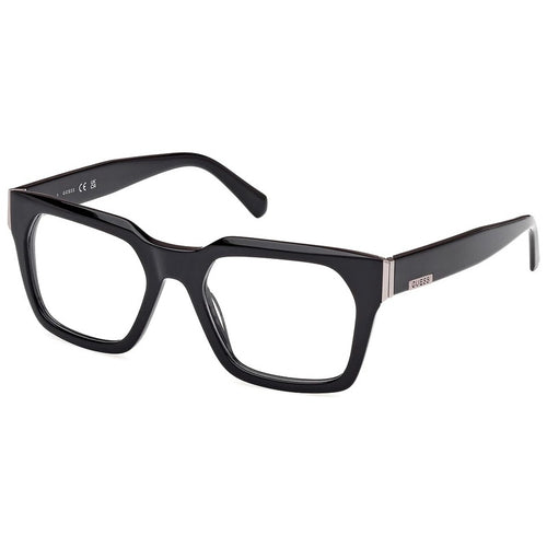 Brille Guess, Modell: GU50188 Farbe: 001