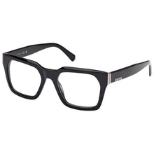 Lade das Bild in den Galerie-Viewer, Brille Guess, Modell: GU50188 Farbe: 001
