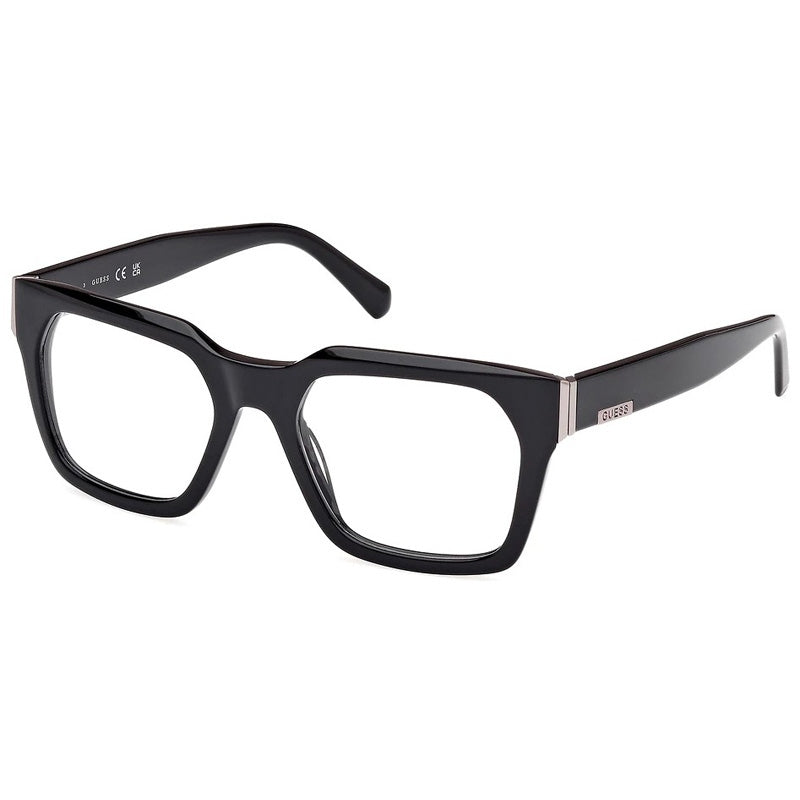 Brille Guess, Modell: GU50188 Farbe: 001