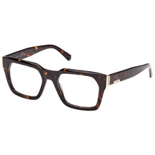 Lade das Bild in den Galerie-Viewer, Brille Guess, Modell: GU50188 Farbe: 052
