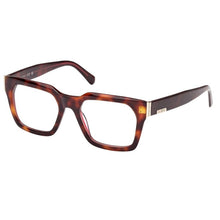 Lade das Bild in den Galerie-Viewer, Brille Guess, Modell: GU50188 Farbe: 056
