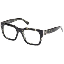 Lade das Bild in den Galerie-Viewer, Brille Guess, Modell: GU50188 Farbe: 098
