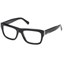 Lade das Bild in den Galerie-Viewer, Brille Guess, Modell: GU50189 Farbe: 001
