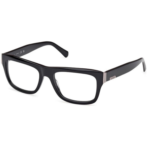 Brille Guess, Modell: GU50189 Farbe: 001