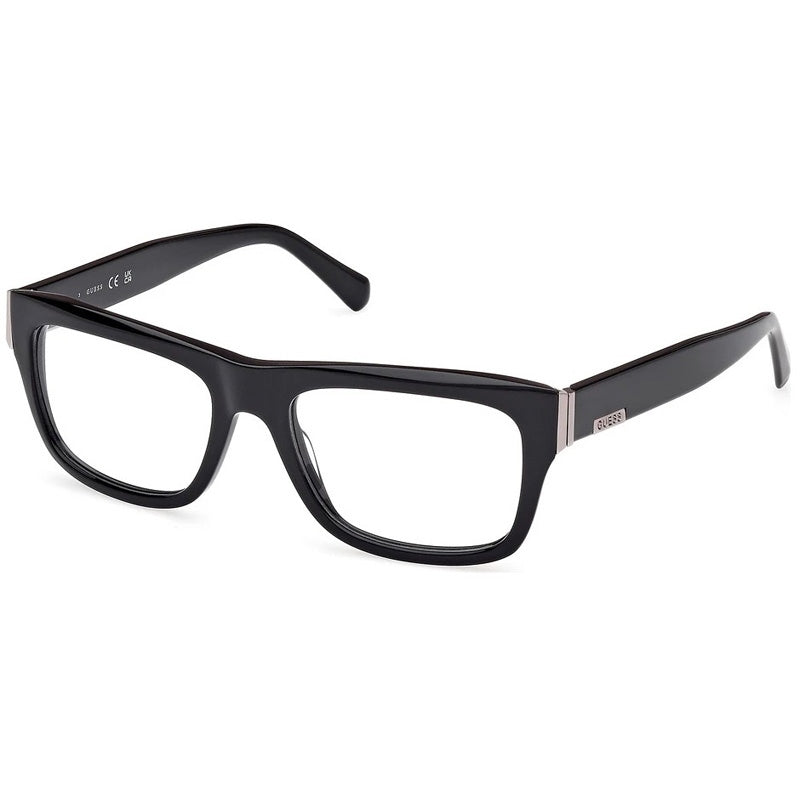 Brille Guess, Modell: GU50189 Farbe: 001
