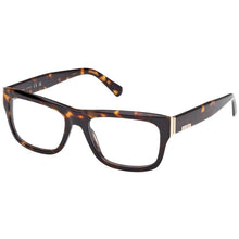 Lade das Bild in den Galerie-Viewer, Brille Guess, Modell: GU50189 Farbe: 052

