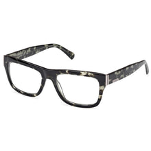Lade das Bild in den Galerie-Viewer, Brille Guess, Modell: GU50189 Farbe: 098
